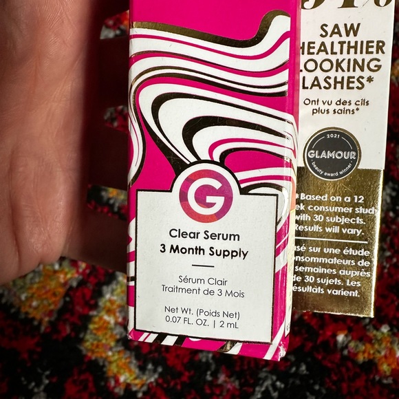NEW GrandeLASH - MD Lash Enhancing Serum - Picture 2 of 4
